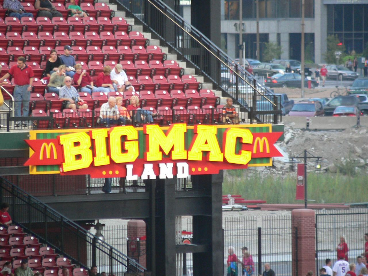 Big_Mac_Land_at_new_Busch.jpg