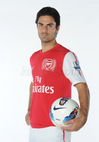 Arteta-Arsenal-Jersey.jpg