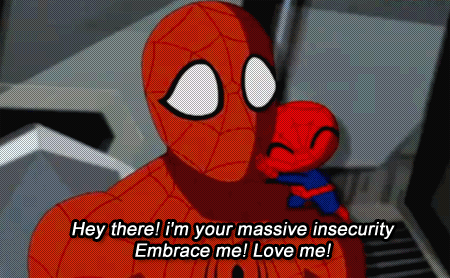 tumblr_n8n3b6xxlS1rl4s5co1_500.gif