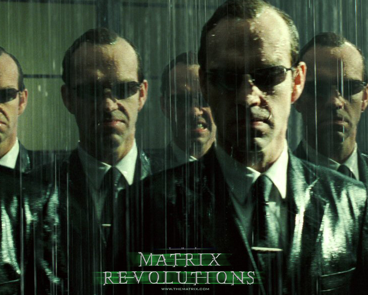 Agent-Smith-the-matrix-1954803-1280-1024.jpg