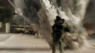 QjY2Ox.gif