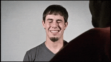 200.gif