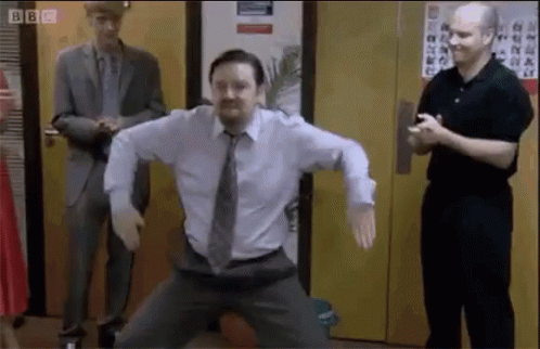bad-dancing-david-brent.gif