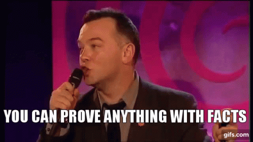 stewart-lee-facts.gif