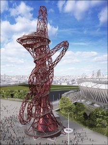_49816849_tower.jpg
