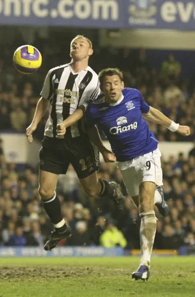 everton-v-newcastle-united-james-beattie-385425.jpg