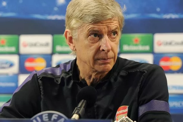 Arsene%20Wenger.jpg