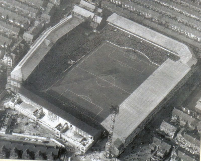 Goodison_Park_1966.jpg