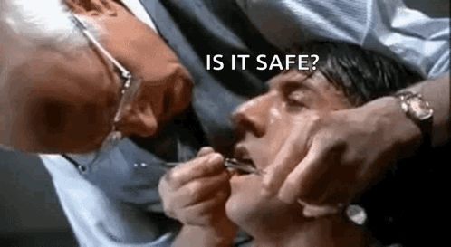 tenor.gif