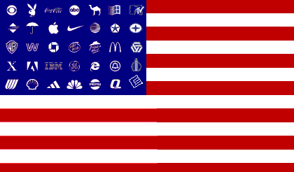 us%7Dcorp2.gif