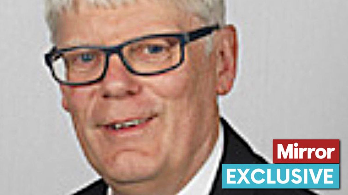 www.mirror.co.uk