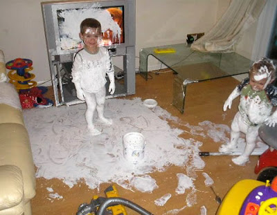 Kids+paint+TV.jpg