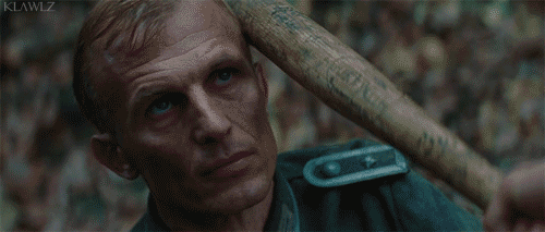 tumblr_lopva30s4I1qis10co1_500.gif