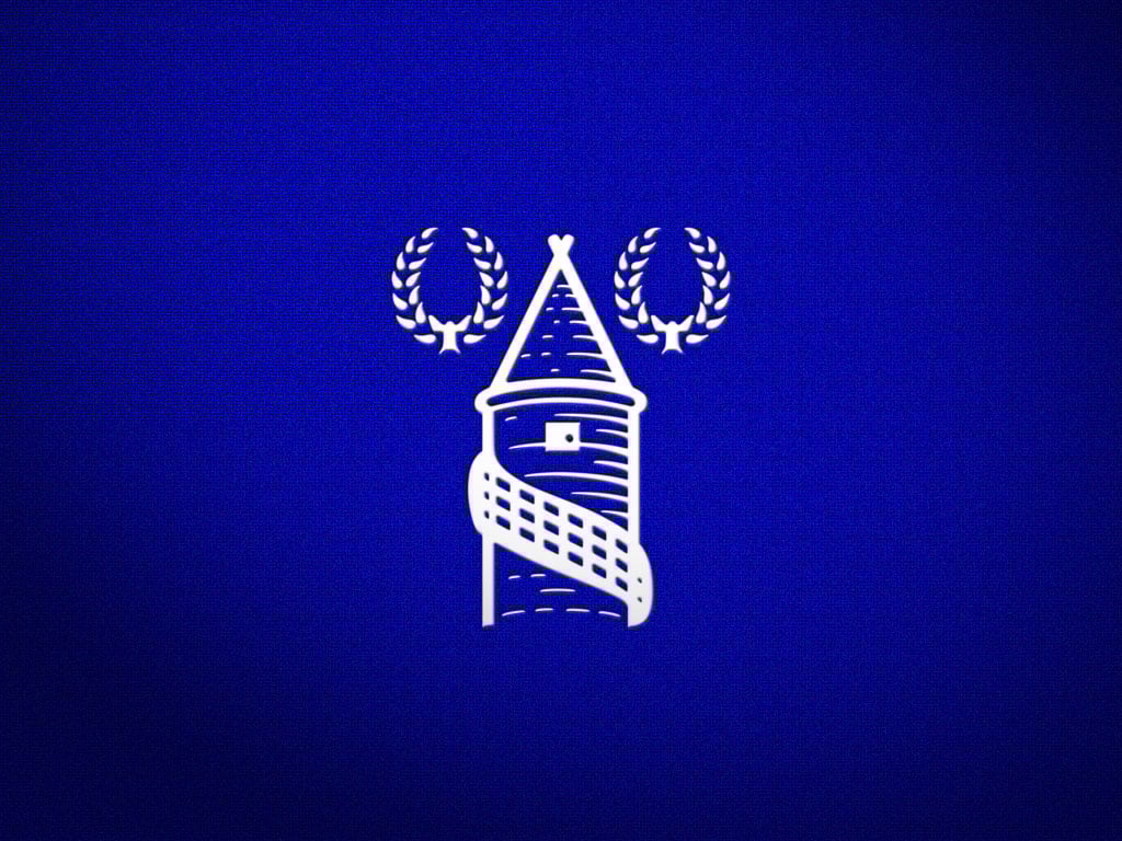 GrandOldTeamWallpaper.jpg