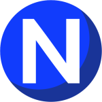 www.invisible-racism.eu
