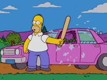 homer-simpson-the-simpsons.gif