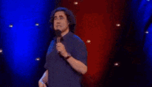 micky-flanagan.gif