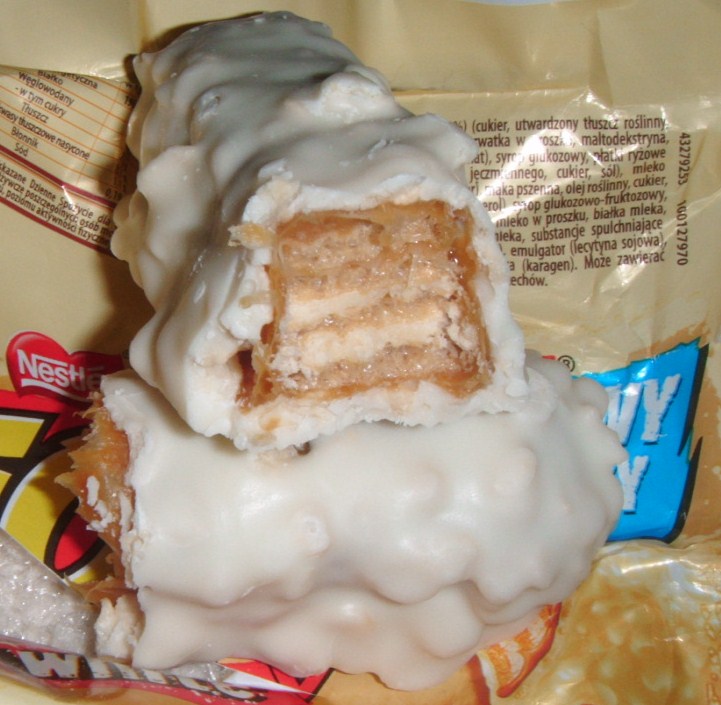 DSCF5020.JPG