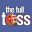 www.thefulltoss.com