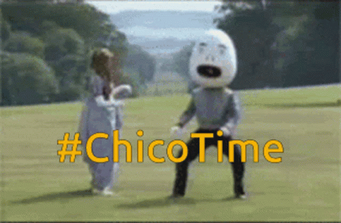 chico-time.gif