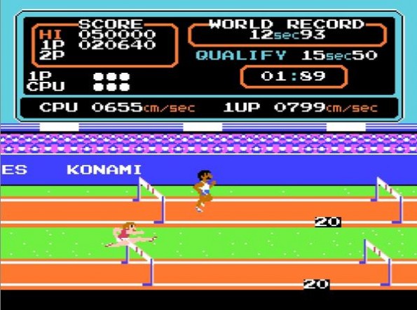 tracknfield-595x443.jpg