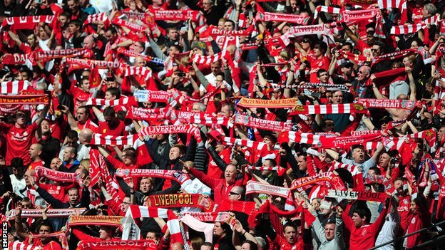 _59679519_liverpoolempics.jpg
