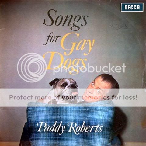 gaydogs.jpg