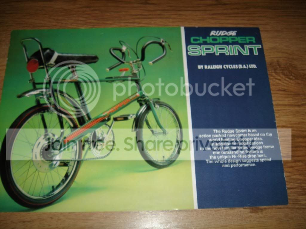 chopperbrochures005.jpg