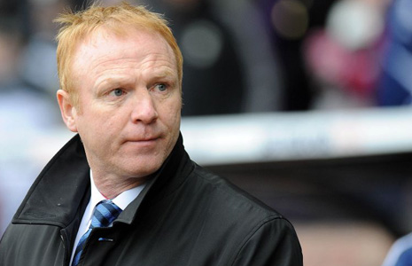 alex-mcleish-213452505.jpg