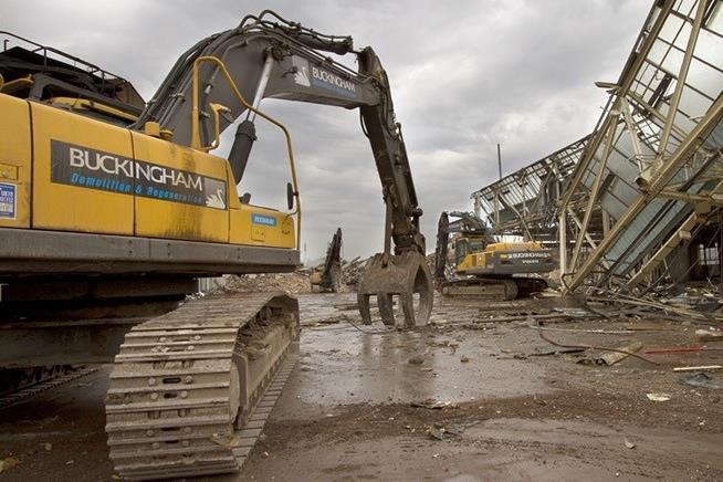 www.building.co.uk