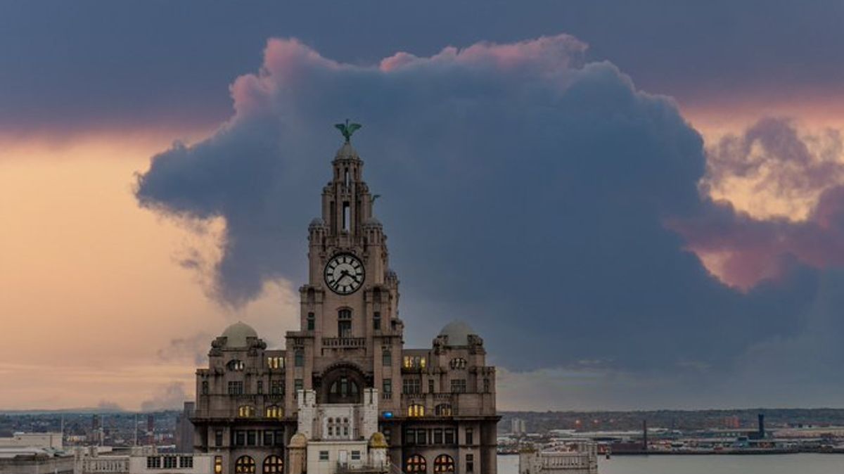 www.liverpoolecho.co.uk