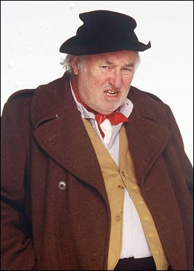 claude-greengrass.jpg
