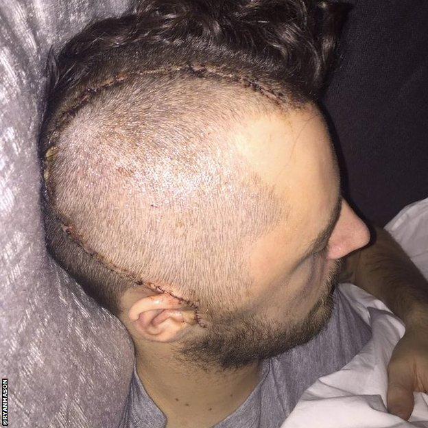 _100009837_ryanmason.jpg