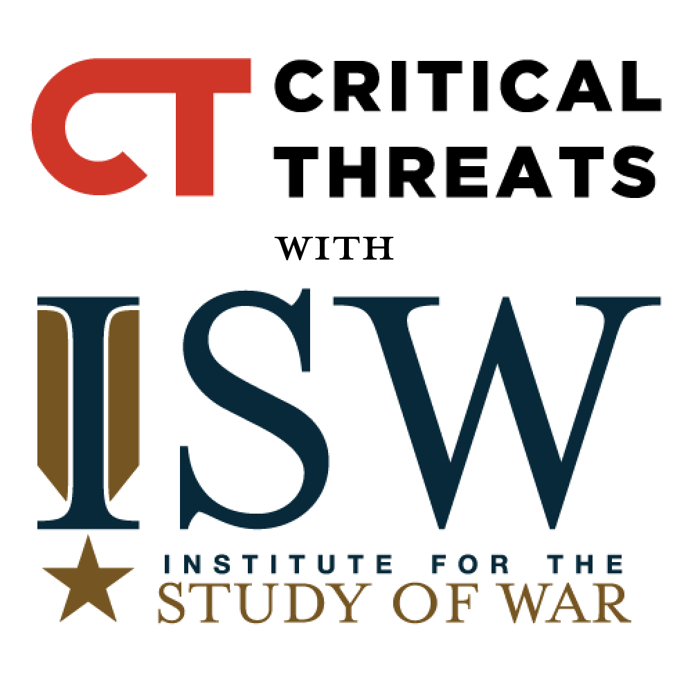 www.understandingwar.org