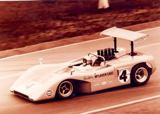 can-ammclaren.jpg