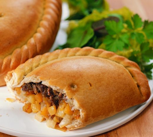 pasty.jpg