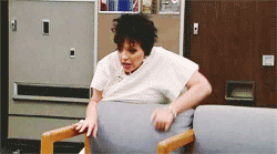 6q6.gif
