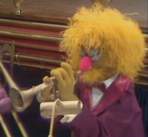 lips-trumpet.jpg