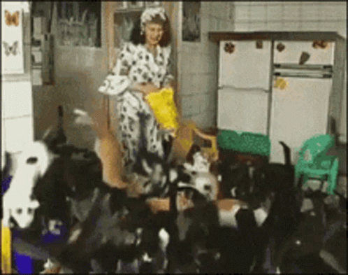 cats-feeding.gif