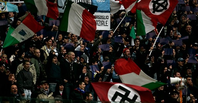 ultras-fascisti-640.jpg