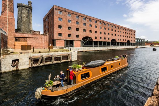 titanic-hotel-liverpool.jpg