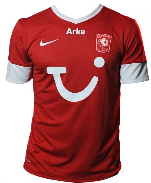 New-FC-Twente-Kit-12-13.jpg