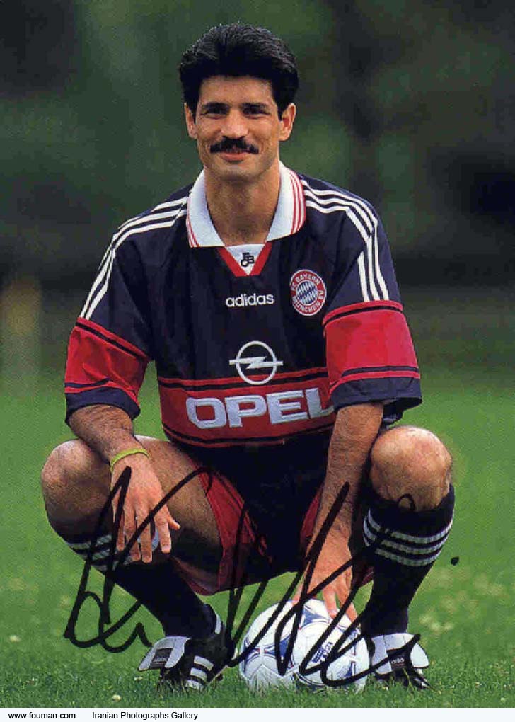 Iranian_Ali_Daei_Soccer.jpg