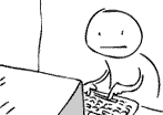 Computer-Rage.gif