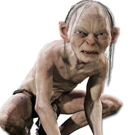 gollum.jpg