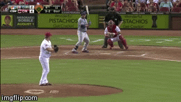 onkui.gif