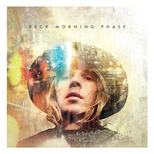 Beck_Morning_Phase.jpg