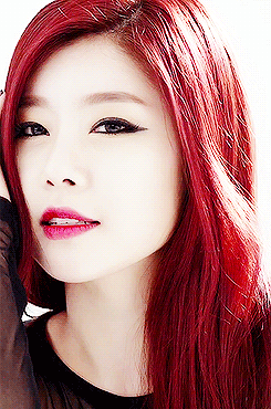 tumblr_mk5bj7jEm11r0igmuo1_r2_250.gif