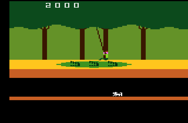 s_EnhancedPitfallPlus_Hack_2.png