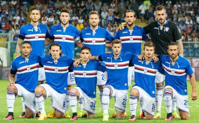 squadra2samp.jpg